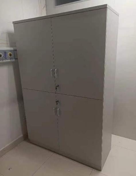 柜子