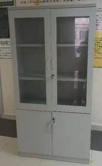 柜子