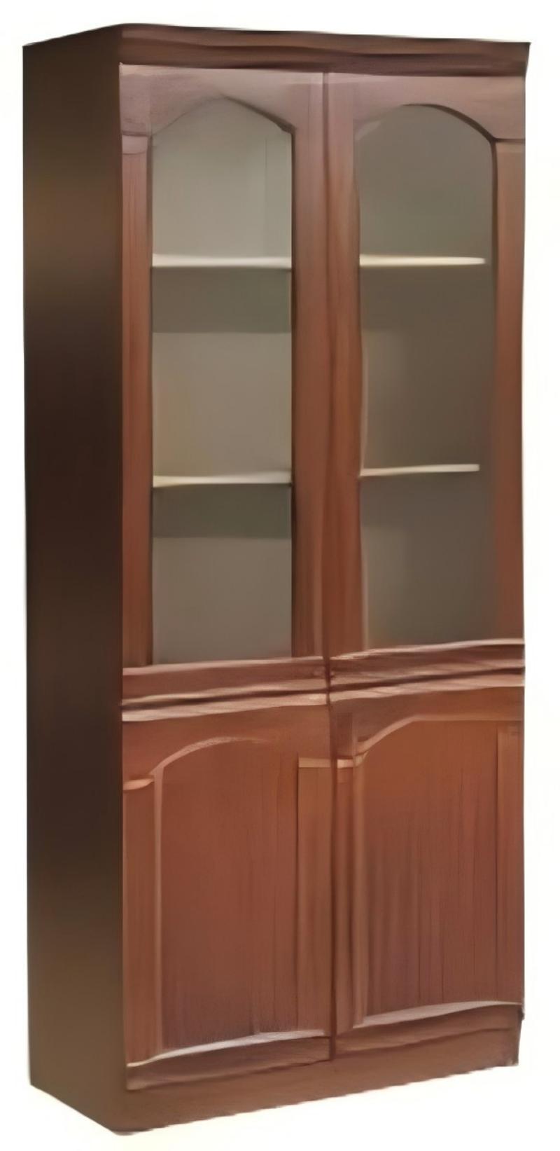 文件柜-2