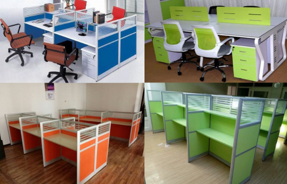 学校课桌椅办公家具