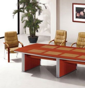 家具会议桌,办公家具